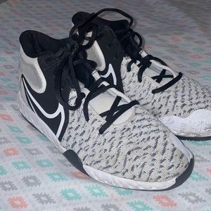 Nike KD Basketball Shoes